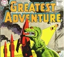 1963, March (Publication)
