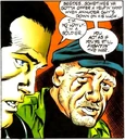 Bibbo Bibbowski Dark Side 001.jpg
