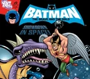 All-New Batman: The Brave and the Bold Vol 1 9