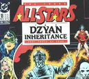 Young All-Stars Vol 1 18