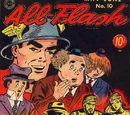 All-Flash Vol 1 10