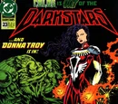 Darkstars Vol 1 23