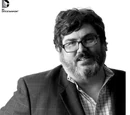 Paul Dini