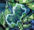 Raymond Gibson (New Earth)
