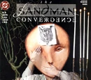 Sandman Vol 2 38