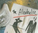Alcoholic Vol 1 1