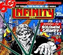 Infinity Inc. Vol 1 23
