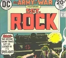 Our Army at War Vol 1 263