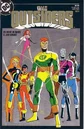 Outsiders Vol 1 1.jpg