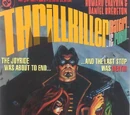 Thrillkiller Vol 1 3
