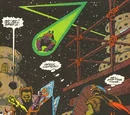 Sector 119