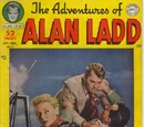 1950, July (Publication)