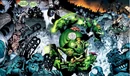 Black Lantern Corps 007.jpg