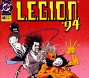 L.E.G.I.O.N. Vol 1 65