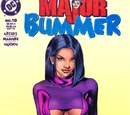 Major Bummer Vol 1 10