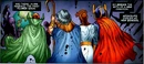 New Gods Earth-51.jpg
