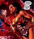 Nubia Earth-23 001.jpg