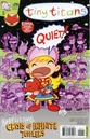 Tiny Titans Vol 1 29.jpg