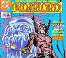 Warlord Vol 1 106