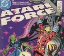 Atari Force Vol 2 7