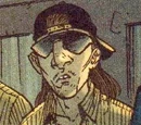A.J. (Exterminators)