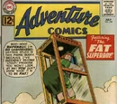 Adventure Comics Vol 1 298