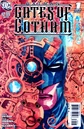 Batman Gates of Gotham Vol 1 1 Dustin Nguyen Variant.jpg