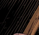 Guy Dax (New Earth)