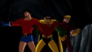 BTBATB Sidekicks 01.jpg