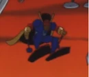 Black Racer DCAU 001.png