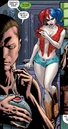 Harley Quinn 0034.jpg