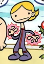 TNTeena Tiny Titans 01.jpg