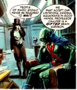 Zatanna Justice 001.jpg