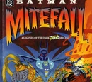 Batman: Mitefall