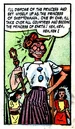 Georgia Sivana 01.jpg