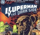 Superman: Dark Side Vol 1 1