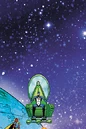 New Gods 001.jpg