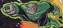 Rokk DCAU 001.jpg