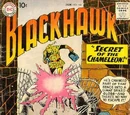 Blackhawk Vol 1 144