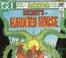 Secrets of Haunted House Vol 1 29