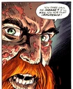 Alexi Luthor Elseworld's Finest 004.jpg