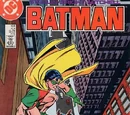 Batman Vol 1 424