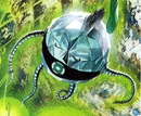 Chaselon Justice 001.png