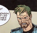 Birds of Prey Vol 1 54/Images