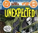 Unexpected Vol 1 193
