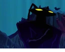 Black Manta bb1.jpg
