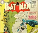 Batman Vol 1 91