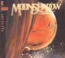 Moonshadow Vol 1 1