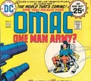 OMAC Vol 1 3