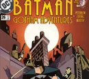 Batman: Gotham Adventures Vol 1 26
